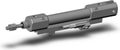 CDJ2D10-30AZ-M9BL-A
