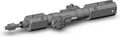 CDJ2D10-30AZ-M9BSAPC-B