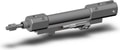 CDJ2D10-30AZ-M9PZ-A