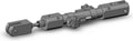 CDJ2D10-30AZ-W-M9BL-B