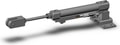 CDJ2D10-30TZ-NW-M9NAL-A