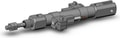 CDJ2D10-30Z-M9PL-B