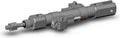 CDJ2D10-30Z-M9PSAPC-B