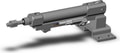 CDJ2D10-30Z-N-M9PSAPC-A