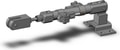 CDJ2D10-30Z-NW-M9NW-B