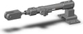 CDJ2D10-30Z-NW-M9PLS-B