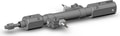 CDJ2D10-45AZ-M9BWVL-B