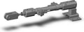 CDJ2D10-45AZ-NW-M9BL-B