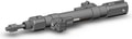 CDJ2D10-45Z-M9BL-B