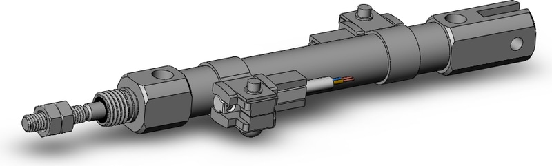 SMC CDJ2D10-45Z-M9BL-B