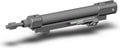 CDJ2D10-45Z-M9PL-A