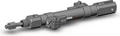 CDJ2D10-45Z-M9PL-B
