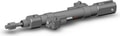 CDJ2D10-45Z-M9PW-B