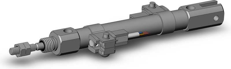 SMC CDJ2D10-45Z-M9PW-B