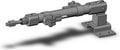 CDJ2D10-45Z-N-M9PSAPC-B