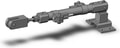 CDJ2D10-45Z-NW-M9BSAPC-B