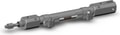 CDJ2D10-60AZ-M9PSAPC-B