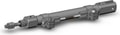 CDJ2D10-60Z-M9BL-B