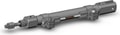 CDJ2D10-60Z-M9PSAPC-B