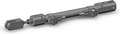 CDJ2D10-75AZ-W-M9B-B