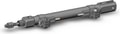 CDJ2D10-75Z-M9PL-B