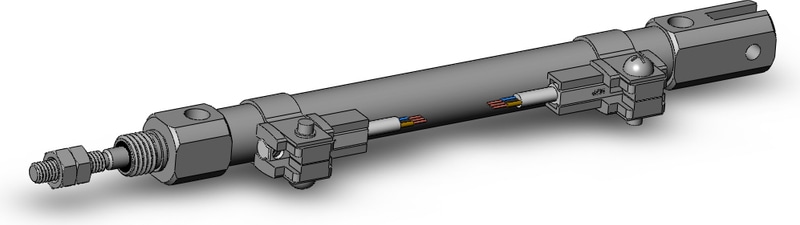 SMC CDJ2D10-75Z-M9PL-B