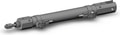 CDJ2D16-100AZ-M9N-B