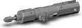 CDJ2D16-15AZ-M9BS-B