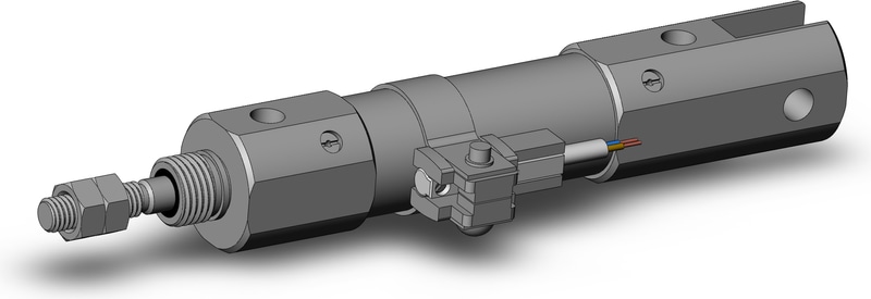 SMC CDJ2D16-15AZ-M9BS-B