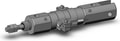 CDJ2D16-15AZ-M9BWSDPC-B