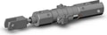 CDJ2D16-15AZ-W-M9PSDPC-B
