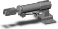 CDJ2D16-15SZ-NW-M9PSAPC-A
