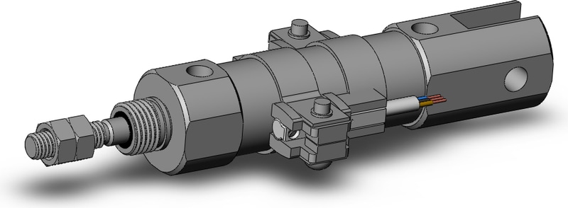 SMC CDJ2D16-15Z-M9PMAPC-B