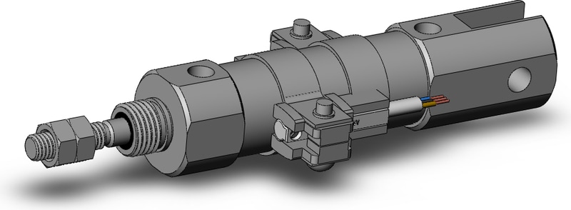 SMC CDJ2D16-15Z-M9PWSDPC-B