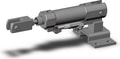 CDJ2D16-15Z-NW-M9PL-A