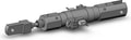 CDJ2D16-30AZ-V-M9BAV-B