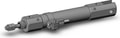 CDJ2D16-45AZ-M9BS-B