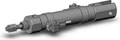 CDJ2D16-45Z-M9B-B