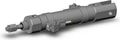 CDJ2D16-45Z-M9BWSDPC-B