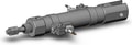 CDJ2D16-45Z-M9PVSAPC-B