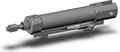 CDJ2D16-45Z-M9PWSAPC-A