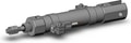 CDJ2D16-45Z-M9PWSAPC-B