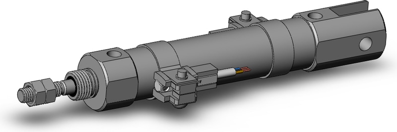 SMC CDJ2D16-45Z-M9PWSAPC-B