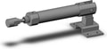 CDJ2D16-45Z-NT-B