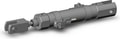CDJ2D16-45Z-W-M9BL-B