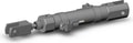 CDJ2D16-45Z-W-M9BSAPC-B