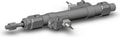 CDJ2E10-45Z-M9BWVSAPC-B