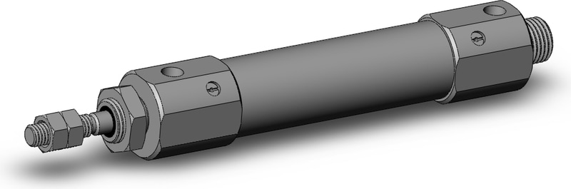 SMC CDJ2E16-30AZ-B