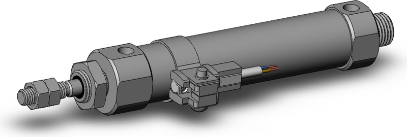 SMC CDJ2E16-45Z-M9PLS-B