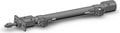 CDJ2F10-100ARZ-M9BL-B